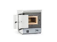 Электропечь SNOL 7.2/1100