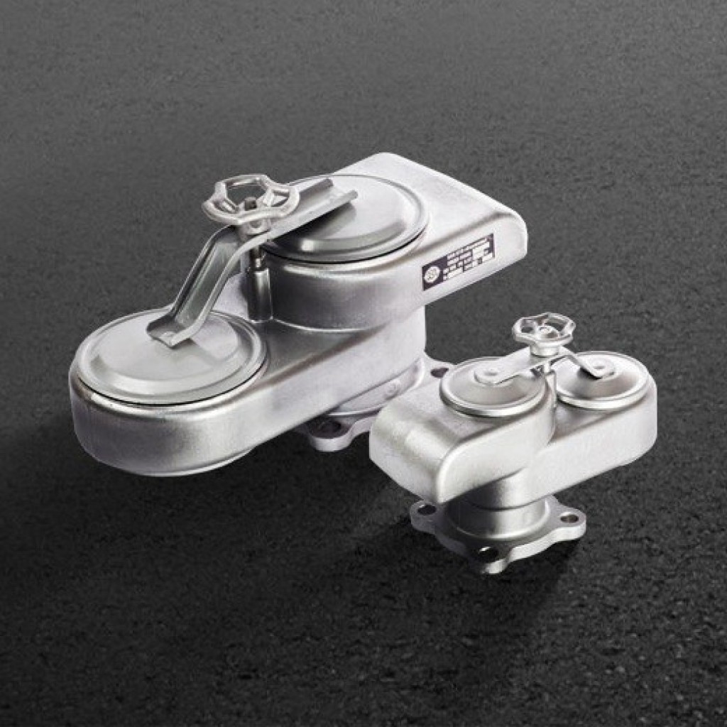 Механический дыхательный клапан смдк-350. Клапан дыхательный смдк 50аа. Смдк 250. Клапан дыхательный смдк 50. Совмещенный дыхательный клапан смдк-50.