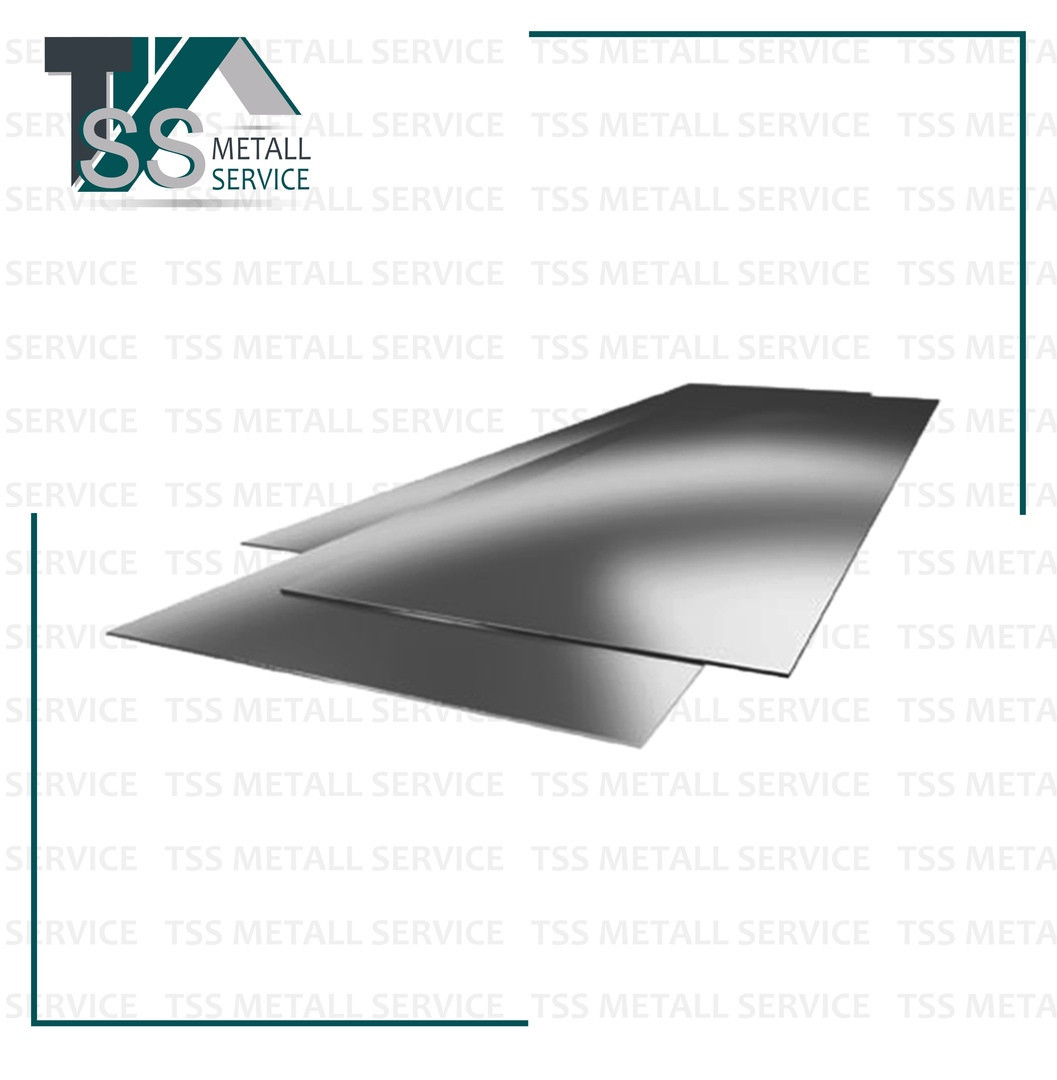 Лист 2 3сп5 ГОСТ 19903-74, фото 1