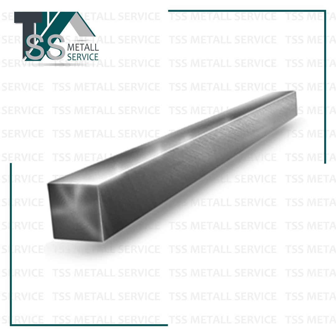 Квадрат 220 У8А, фото 1