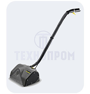 Электрощетка моющая Karcher PW 30/1 для Puzzi 200, 10/2 Adv