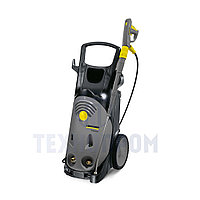 Аппарат высокого давления Karcher HD 10/25-4 S