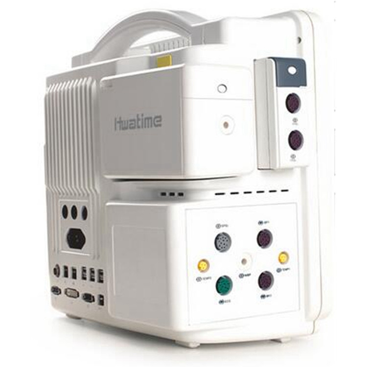 Ht 250s vdl. Ht 8. 000. Автокомпрессор avs turbo ks 750 d. Xm750 hwatime patient monitor.