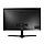 Монитор Samsung LC27R500FHIXCI Curved 26,9 " (Black), фото 2