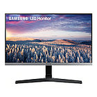 Монитор 27" Samsung LS27R350FHIXCI 1920x1080, IPS, 5ms,1000:1, 16:9 250 кд/м? ,75 hz, HDMI(193712)