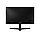 Монитор 27" Samsung LS27R350FHIXCI 1920x1080, IPS, 5ms,1000:1, 16:9 250 кд/м? ,75 hz, HDMI(193712), фото 2