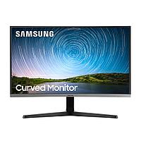 Монитор 26,9 Samsung LC27R500FHIXCI Curved 1920x1080 250 кд/м? 4мс 60Hz 1xD-Sub 1xHDMI, фото 1