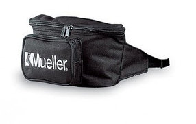 Поясная сумка врача 200728 Mueller  (30,4 х 12,7 х 11,4 см)