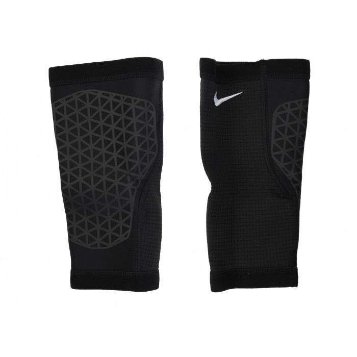 Суппорт на голень Nike Pro Combat Calf Sleeve