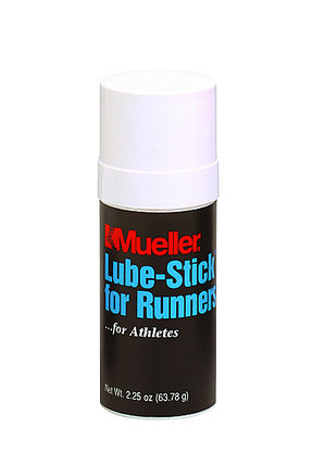 Мазь-карандаш 78 гр. Mueller, фото 2