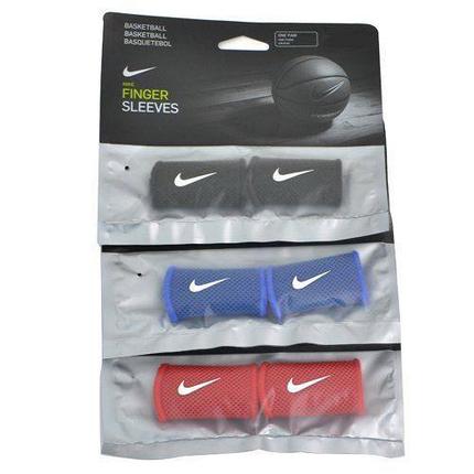 Nike Finger Sleeves, фото 2