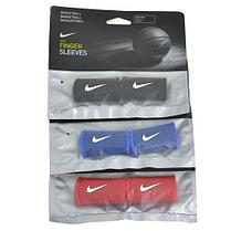 Nike Finger Sleeves, фото 2