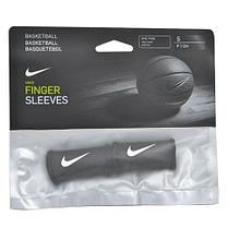 Nike Finger Sleeves, фото 3