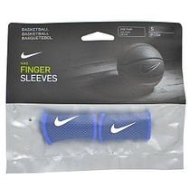 Nike Finger Sleeves, фото 3