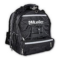 Медициналық бұйымдарға арналған рюкзак 16107 Mueller к пфункционалды рюкзак, (41см.×33см.×30см)