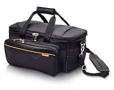 Многофункциональная сумка первой помощи EB06.006 GP'S BAG (40х21х25см), фото 2