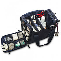 EB08.008 JUMBLE’S BAG Универсальная сумка-укладка (34,5x 25,5x20см), фото 3