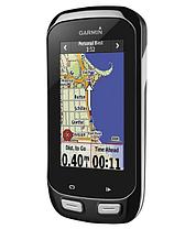 Велокомпьютер Garmin Edge 1000, фото 2