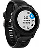 Garmin Forerunner 935 - часы для любителей активной жизни, фото 2