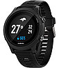 Garmin Forerunner 935 - часы для любителей активной жизни, фото 3