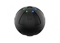 Фитнес-сфера для массажа HYPERSPHERE MINI