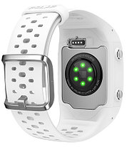 GPS часы для бега POLAR M430 - хит продаж лета 2017, фото 3