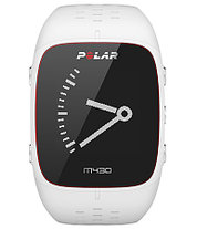 GPS часы для бега  POLAR M430 - хит продаж лета 2017, фото 2