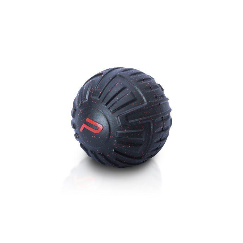 Мяч для массажа PURE2IMPROVE FOOT MASSAGE BALL - фото 1 - id-p83382845