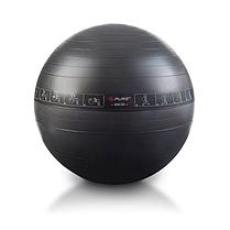 Гимнастический мяч PURE2IMPROVE EXERCISE BALL 65 см, фото 2