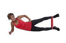 Мини-петли резиновые PURE2IMPROVE RESISTANCE BANDS, фото 3