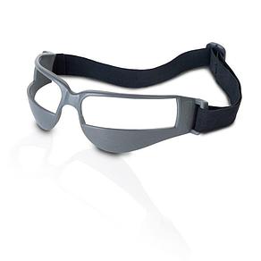 Очки для дриблинга PURE2IMPROVE MULTISPORTS VISION TRAINER, фото 2