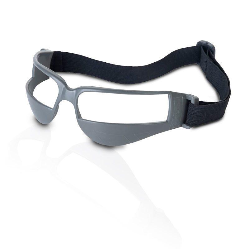 Очки для дриблинга PURE2IMPROVE MULTISPORTS VISION TRAINER - фото 2 - id-p83382900