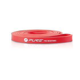 Резиновые петли (жгуты) PURE2IMPROVE PRO RESISTANCE BAND MEDIUM