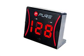 Спортивный радар PURE2IMPROVE SPEED RADAR, фото 2
