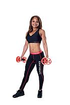 Функциональные ролики PURE2IMPROVE CORE TRAINING WHEELS, фото 3