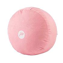 Подушка для йоги и медитации PURE2IMPROVE YOGA MEDITATIO PILLOW, фото 2