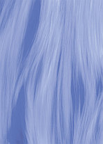 Кафель | Плитка настенная 25х35 Агата | Agata голубой, фото 2
