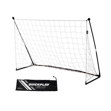 Футбольные ворота QUICKPLAY JUNIOR GOAL 1,5х1 м, фото 2