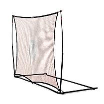 Футбольные ворота - стенка (3 в 1) QUICKPLAY SPOT ELITE REBOUNDER 8x6, фото 3