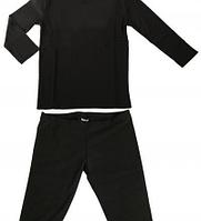 Нательное белье EMS (комплект)