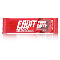 Батончик протеиновый Nutrend Фрут энерджи бар, Fruit Energy Bar, батончик 35г, фото 3