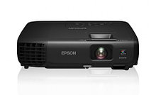 Epson EB-X03