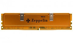 Оперативная память DDR4 (2666 MHz) 16Gb Zeppelin XTRA