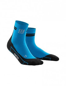 Носки высокие CEP Sports