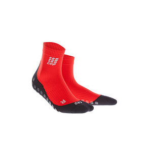Носки Griptech для игровых видов спорта CEP Sports