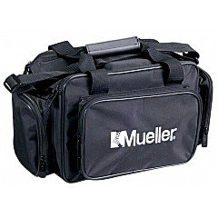 Сумка для медикаментов 200734 Mueller (41×26×23 см), фото 2
