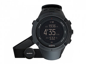 Многофункциональные часы Suunto Ambit 3 Peak HR