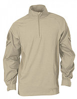 Рубашка 5.11 RAPID ASSAULT