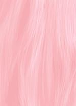 Кафель | Плитка настенная 25х35 Агата | Agata розовый, фото 2