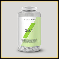 Myprotein ZMA 90 капсул